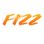 Fizz Marketing