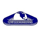 Gregg Engineering, Inc. World Headquarters
