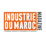 Industrie du Maroc Magazine  مجلة صناعة المغرب