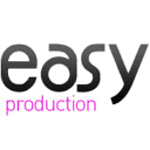 Easy Production logo