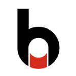 Brick House Productions logo