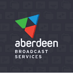 Aberdeen Broadcast Services