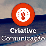 Criative Comunicação logo
