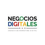 NEGOCIOS DIGITALES SAS