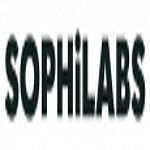 sophilabs