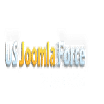 USJoomlaForce logo