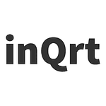 inQrt Digital Solutions logo