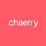 chaerry - Content Creation Agentur