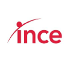 Ince (Pty) Ltd