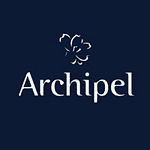 Archipel Digital logo