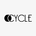 Cycle Marketing