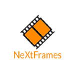 NeXtFrames Animation Studio srl