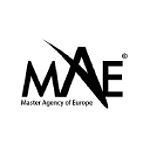 Mae Advertising Agency