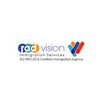 Radvision  World Consultancy logo
