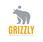 Agencia Grizzly logo
