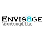 Envis8ge logo