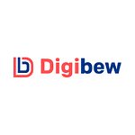 Digibew logo