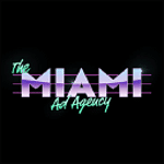 The Miami Ad Agency