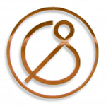 Castren & Snellman logo
