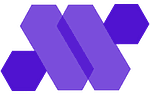 Apwebstore logo