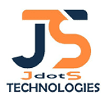JdotS Technologies (Web Design & Digital Marketing )