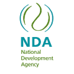 National Development Agency RSA