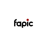 Fapic Group