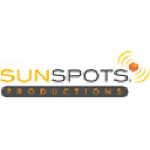 Sunspots Productions, LLC