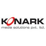 KONARK MEDIA SOLUTIONS PVT LTD