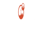 Toronto SEO Group