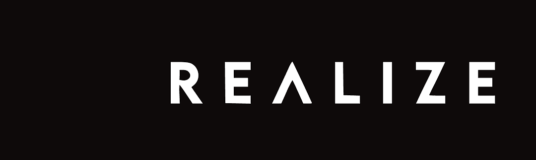 Realize Group cover