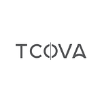 TCOVA logo