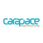 Carapace Technologies logo