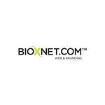 Bioxnet logo