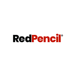 Red Pencil Advertising logo