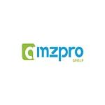 AMZPro Group