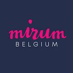 Mirum Belgium