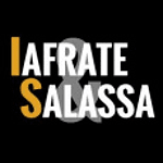 Iafrate and Salassa PC logo