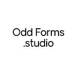 Odd Forms Studio