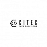 Citec Web Solutions logo