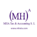 MHA tax & Accounting