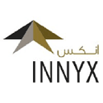 Innyx