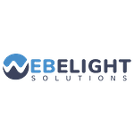 Webelight Solutions