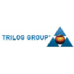 Trilog Group
