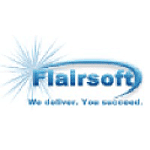 Flairsoft