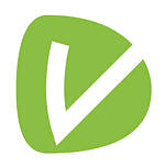 Default Value logo