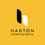 Harton - marketing agency