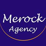 Merock Agency