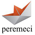 Peremeci Film Video Production Co. Ltd.
