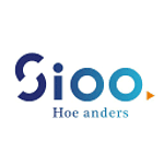 Sioo logo